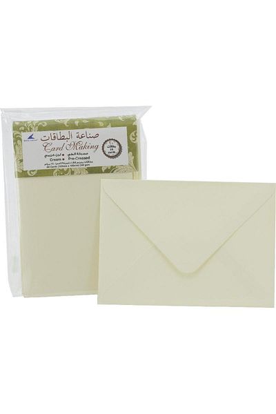 Royal Falcon Card Set