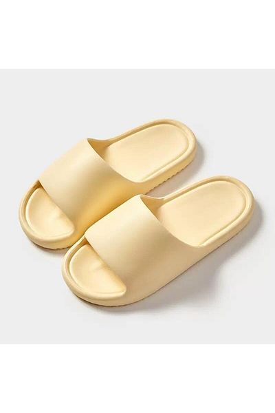 ALEMDAR STORE Men's and Women's Home Slippers | Comfortable and Lightweight for Everyday Use