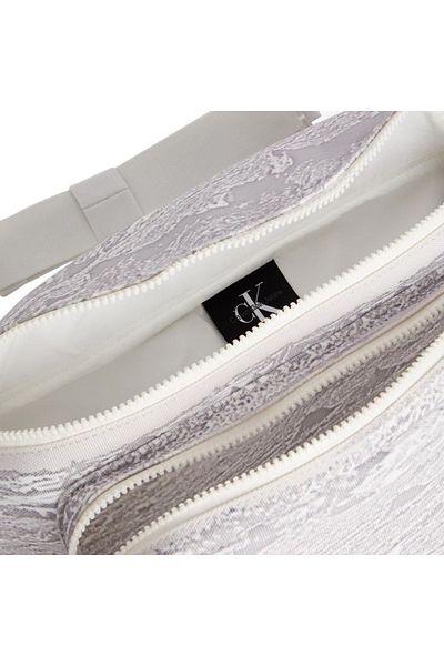 Calvin Klein geanta unisex belt bag