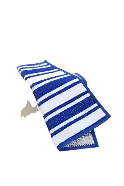 rexa Multifunctional Kitchen Towel for Home Cleaning and Stain Removal