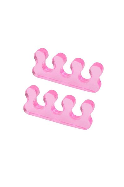 Generic Toe Corrector for Bunion Relief, Hammer Toe for Women and Men