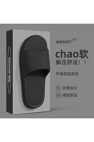 ALEMDAR STORE Men's and Women's Home Slippers | Comfortable and Lightweight for Everyday Use