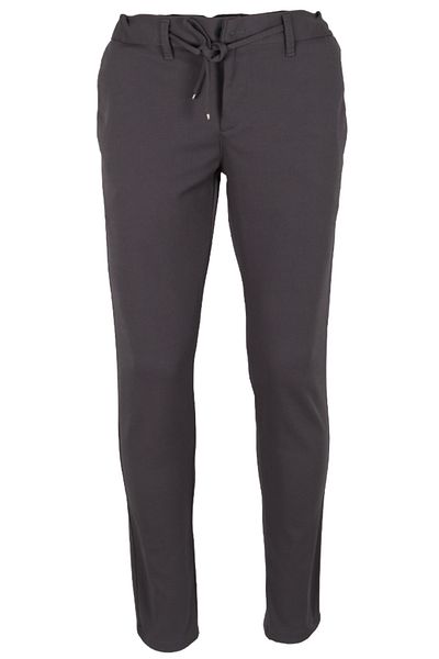 Modarar Ανδρικό παντελόνι Jogger με κορδόνια στη μέση RAR01348