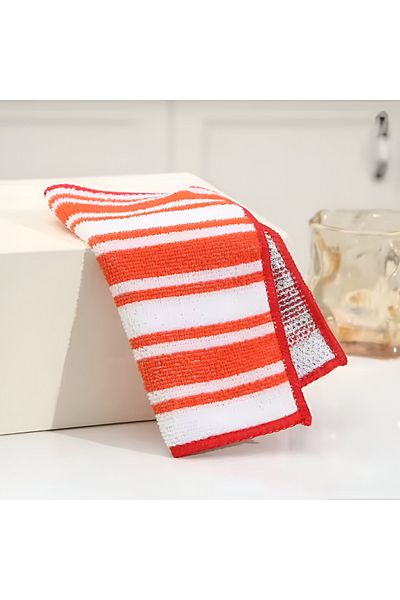 rexa Multifunctional Kitchen Towel for Home Cleaning and Stain Removal