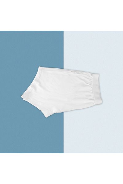 Barraq 6 pieces of underwear