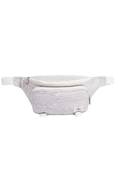 Calvin Klein geanta unisex belt bag