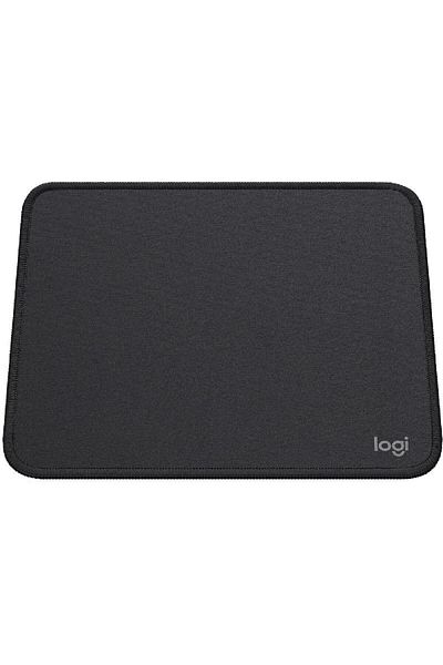 logitech Studio Series Mouse Pad Graphite
