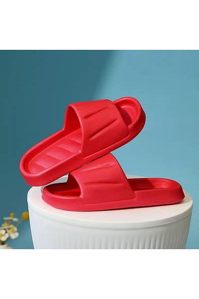 ALEMDAR STORE Men's and Women's Home Slippers | Comfortable and Lightweight for Everyday Use