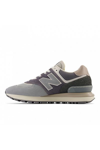 New Balance 574 Unisex Casual Shoes - U574Lgg2