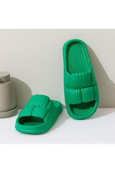 ALEMDAR STORE Men's and Women's Home Slippers | Comfortable and Lightweight for Everyday Use