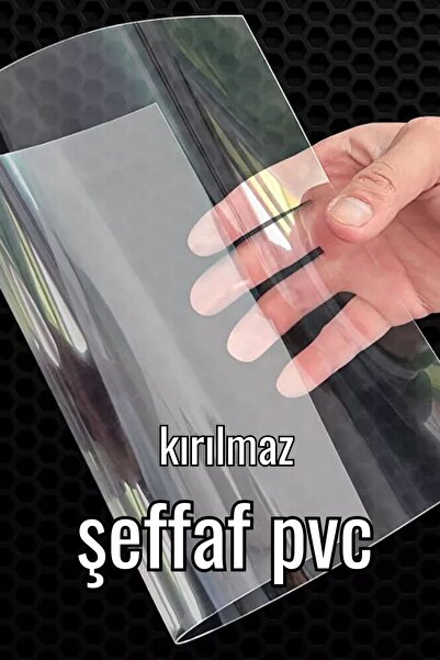 CreaWitch 5Pcs A4 Frame Diploma Document Certificate Photo Picture Frame Pvc 5-Piece Platinum