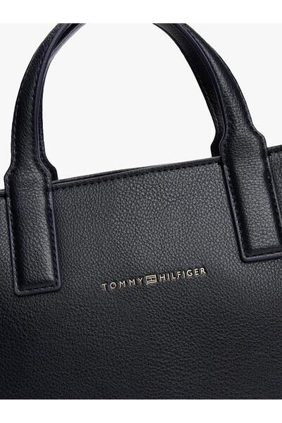 Tommy Hilfiger TH LOGOTAPE MINI TOTE