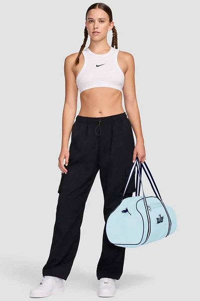 Nike Women's Sports and Health Bag Dh6863-Rs-1