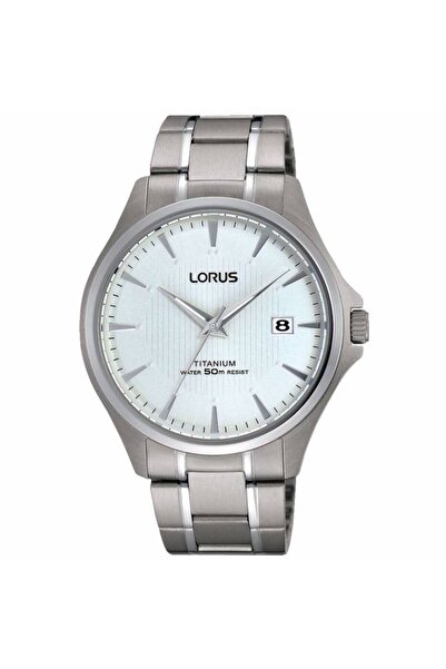 Lorus RS933CX-9 ERKEK KOL SAATİ