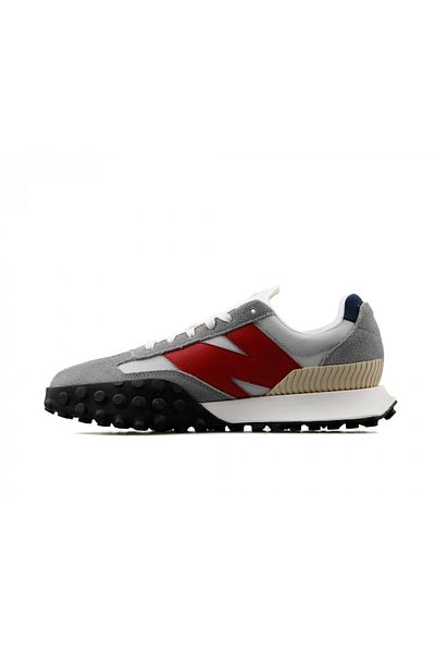 New Balance Xc72 Unisex Casual Shoes - Uxc72Rm
