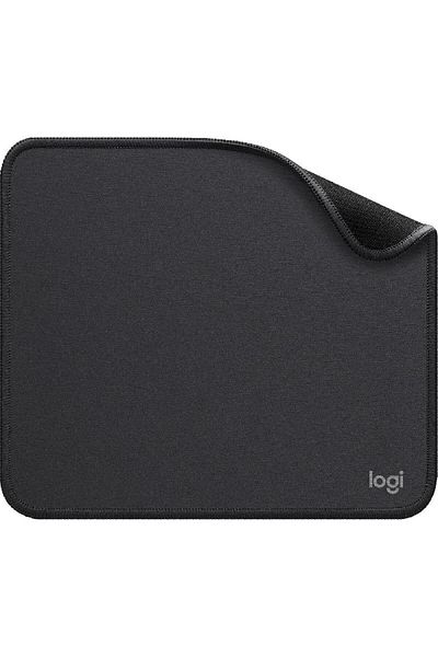 logitech Studio Series Mouse Pad Graphite