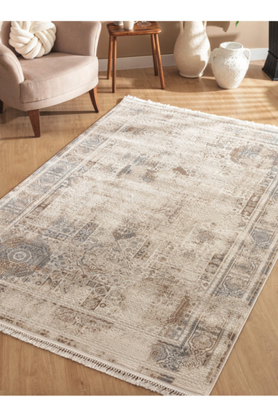 Tuğra Halı Tuğra Halı Defne DF02