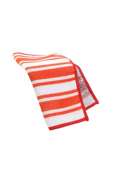 rexa Multifunctional Kitchen Towel for Home Cleaning and Stain Removal