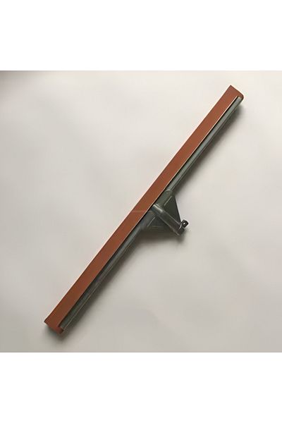 rexa House Cleaning Metal Stainless Steel Scraper Bathroom Floor 45cm