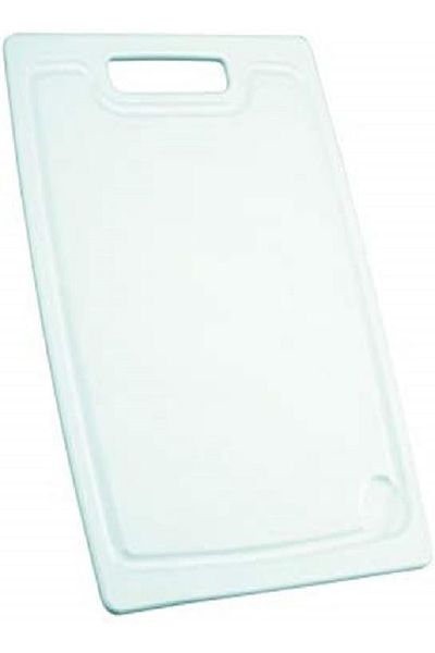 TESCOMA Presto Chopping Board 36x24 cm – Assorted Colors