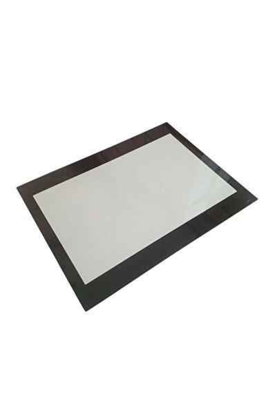 iyi parça Arçelik F 8541 EBCB FIRIN İÇ CAM