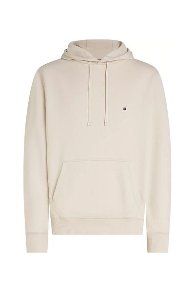 Tommy Hilfiger MW0MW37235 - Sudadra
