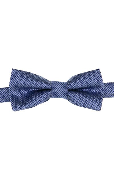 SIRRI Boy's Elegant and Adjustable Bow Tie (4X9Cm) (1-12 Years)