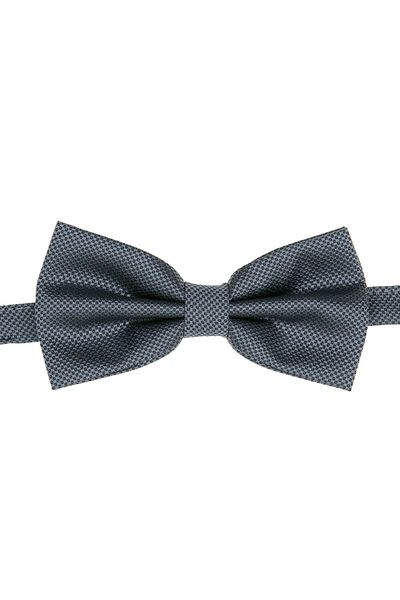 SIRRI Modern and Stylish Large Bow Tie for Men 14 Years and over (6X12 cm)