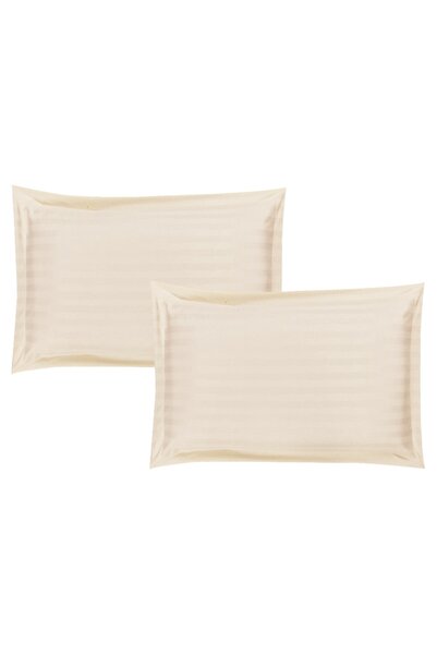 Red Rose Redrose Hotel Single Inflatable Duvet Set, Movable Filling, High Quality, Size 170 x 230 cm