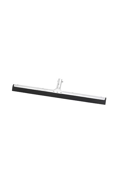 rexa House Cleaning Metal Stainless Steel Scraper Bathroom Floor 45cm