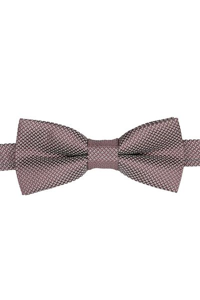 SIRRI Boy's Elegant and Adjustable Bow Tie (4X9Cm) (1-12 Years)