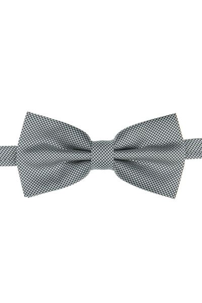 SIRRI Modern and Stylish Large Bow Tie for Men 14 Years and over (6X12 cm)