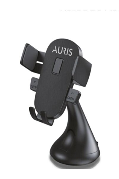 Auris AURİS ARS-H16 360 DERECE UNİVERSAL TELEFON TUTUCU