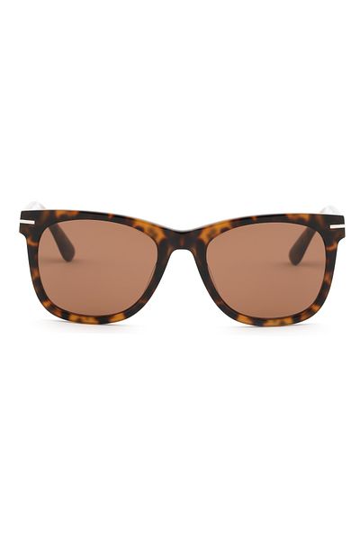 Markiz Marquis Sunglasses Mrk8926 C3