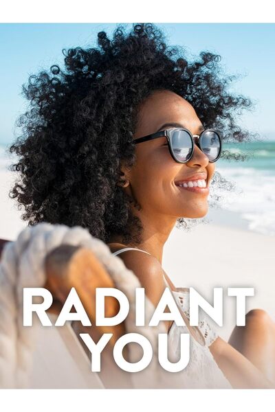 Nature's Truth Unflavored Ultra Collagen Powder Type I & III, Hydrolyzed, 7.0 oz