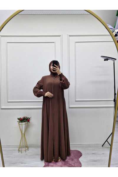 beyhanlı Mevlana Piece Ferace