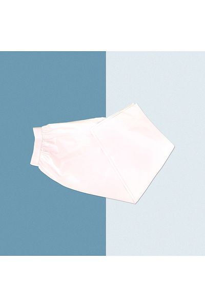 Barraq 6 pieces of long pants
