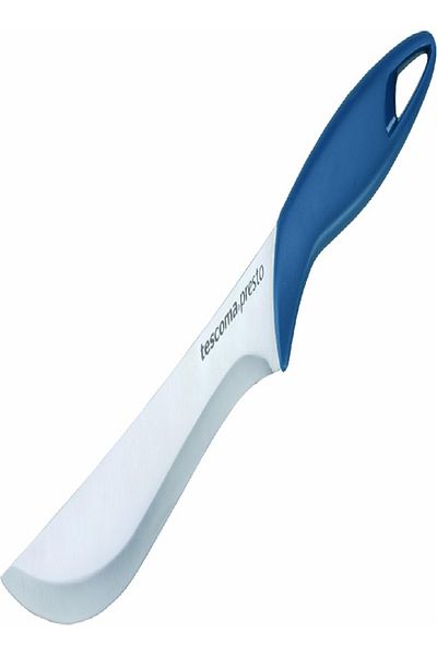 TESCOMA Presto Butcher's Knife 20 cm – Stainless Steel, Assorted