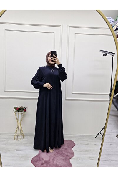 beyhanlı MEVLANA VE PARÇALI MODEL FERACE