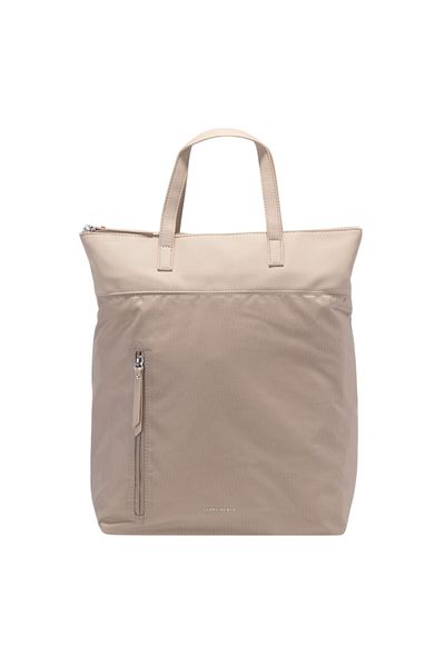 Gerry Weber Tranquility tranquility backpack lvz Handbag 30 cm