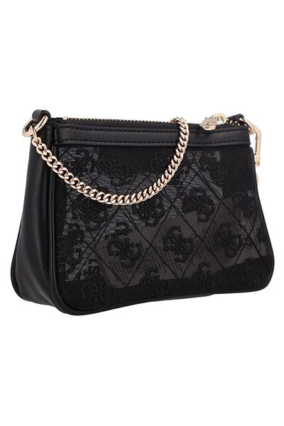 Guess Mini Bag Handbag 15 cm