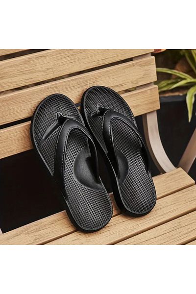 Deniz Terlik Sea Beach Unisex Flip Flops