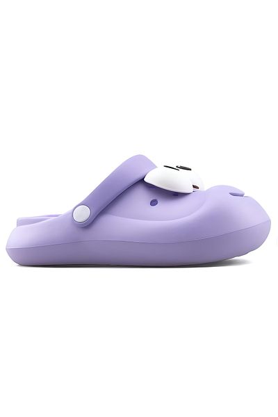 Twingo BIG EYED PORTS EYED CHILDREN EVA SLIPPERS ΠΑΝΤΟΦΛΕΣ ΠΑΡΑΛΙΑΣ ΠΙΣΙΝΑΣ ΠΑΝΤΟΦΛΕΣ ΝΗΠΙΟΥΡΓΙΟΥ