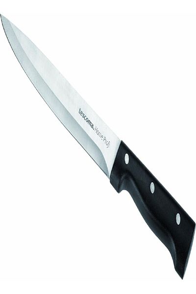 TESCOMA Carving Knife 17 cm – Stainless Steel Blade