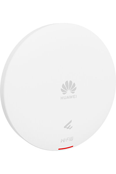 Huawei نقطة وصول Huawei Ekit WIFI 6 AP361 للسقف الداخلي