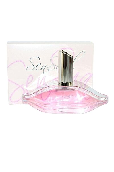 Johan.B Paris Johan.B Sensual for Women 85 ml سنشوال 85مل