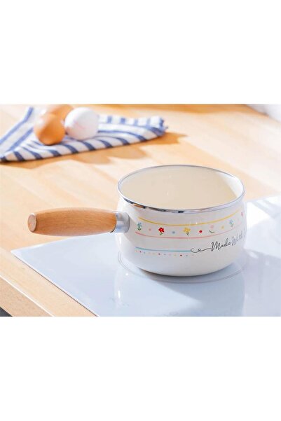 ACAR MADE WITH LOVE BUBBLE SOS TAVA