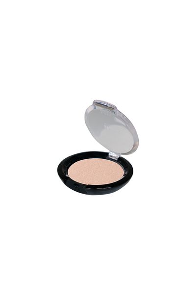 Layla Cosmetics Sparkle Eyeshadow 10 - Sparkling Eyeshadow
