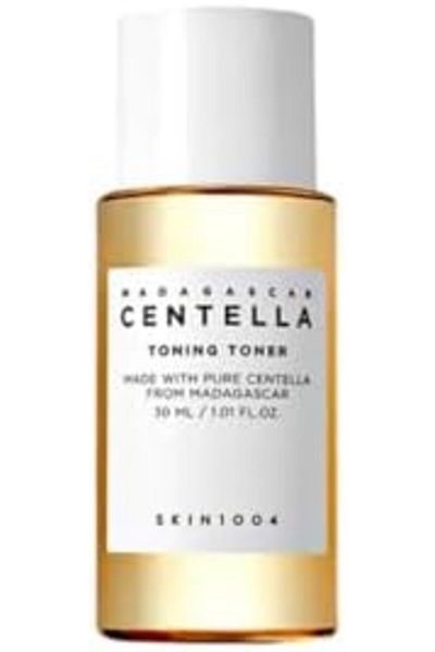 Skin1004 SKIN1004 Madagascar Centella Toning Toner 30ml