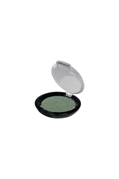 Layla Cosmetics Sparkle Eyeshadow 14 - Sparkling Eyeshadow